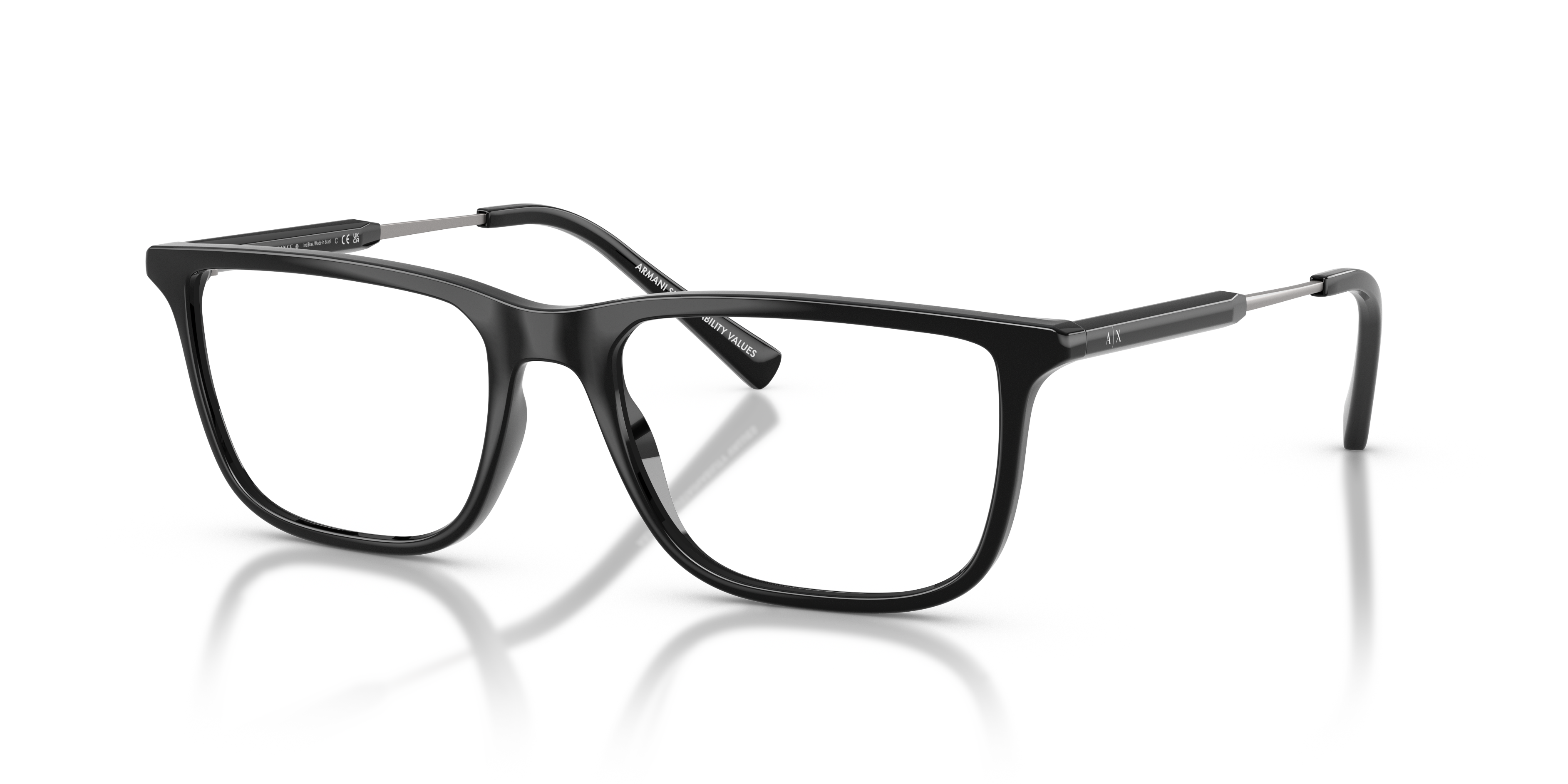 Armani Exchange | 0AX3126