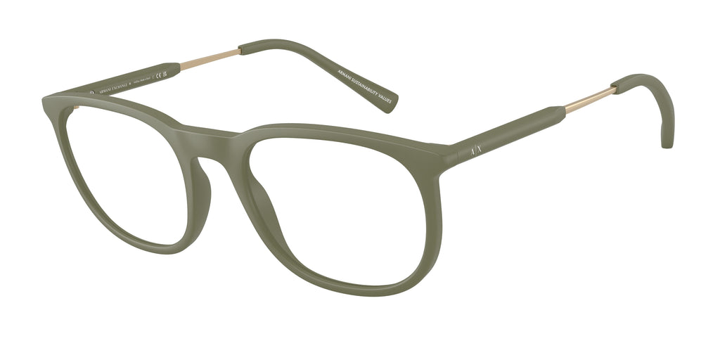 Armani Exchange | 0AX3127