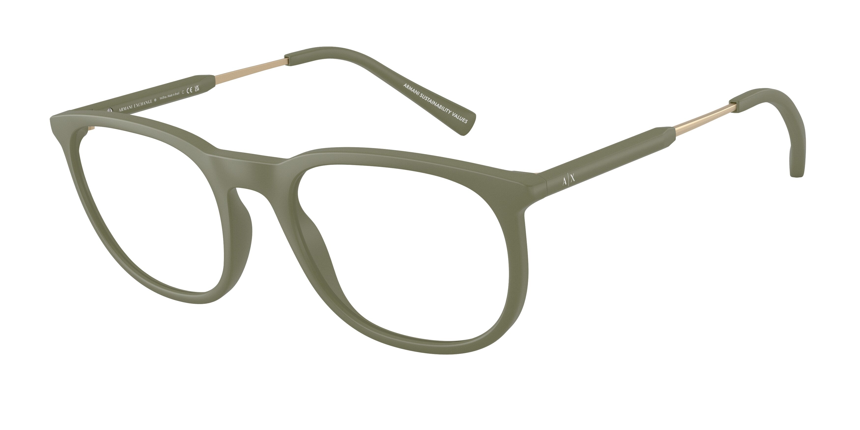 Armani Exchange | 0AX3127