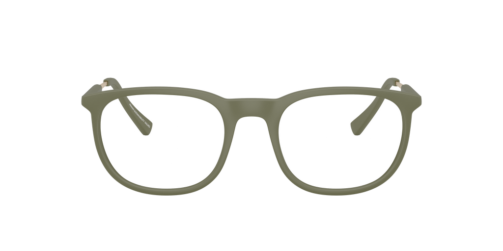 Armani Exchange | 0AX3127
