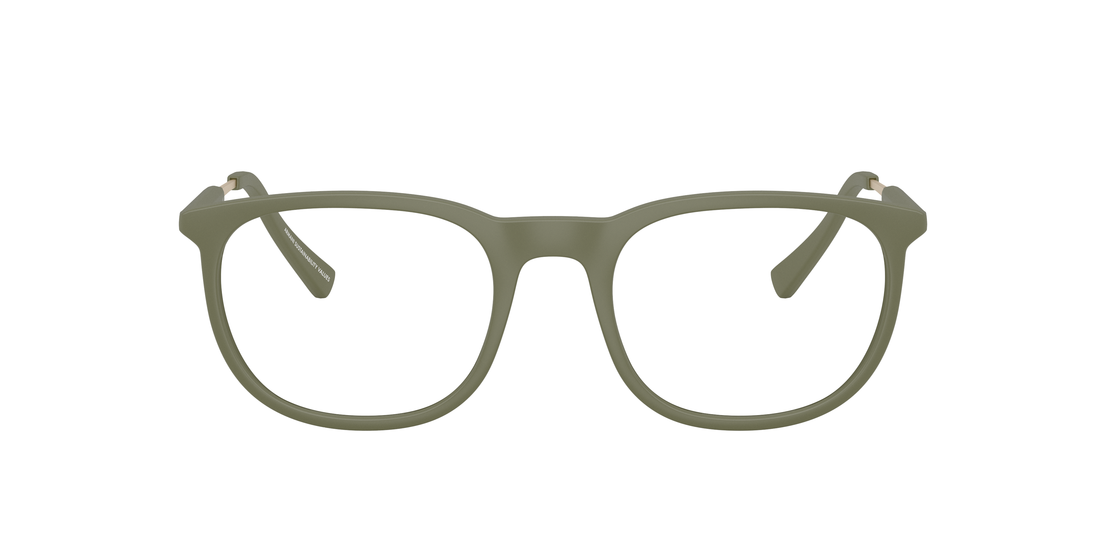 Armani Exchange | 0AX3127