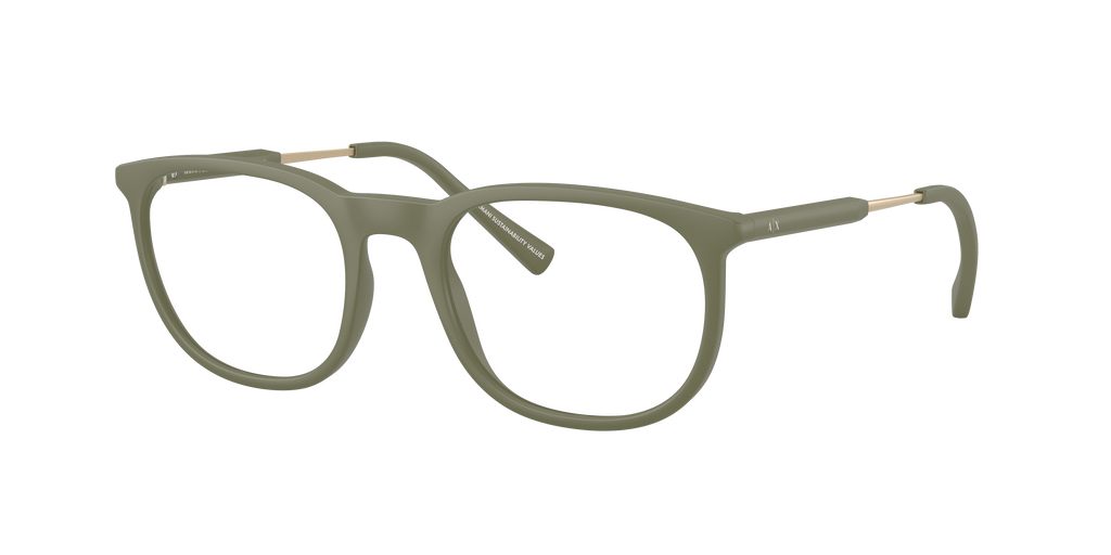 Armani Exchange | 0AX3127