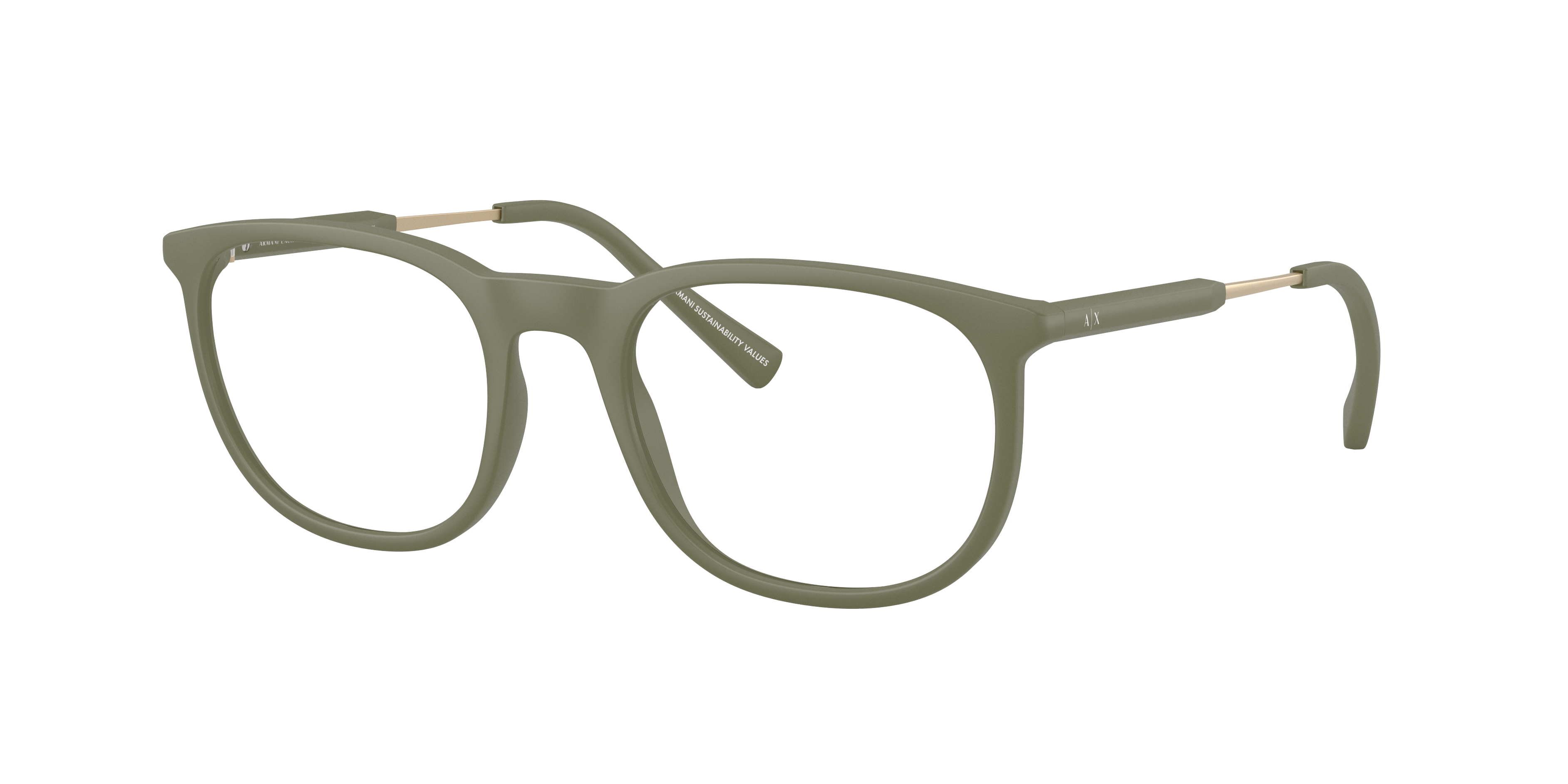 Armani Exchange | 0AX3127