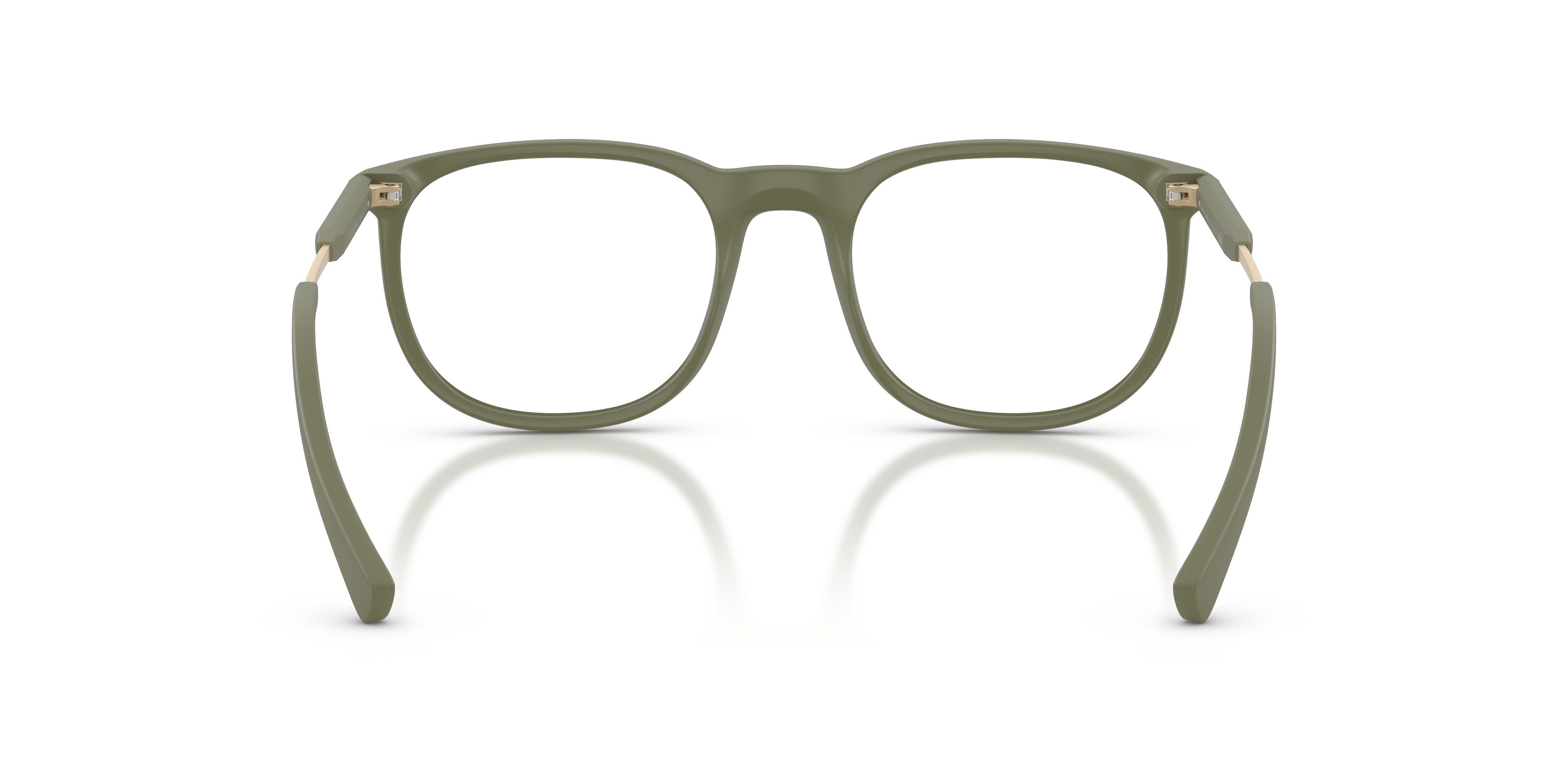 Armani Exchange | 0AX3127