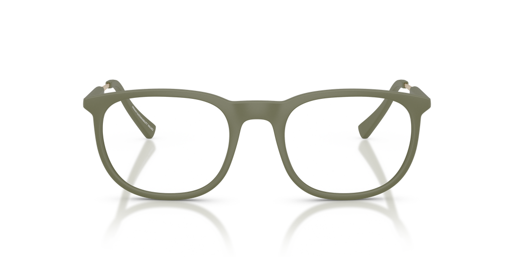 Armani Exchange | 0AX3127