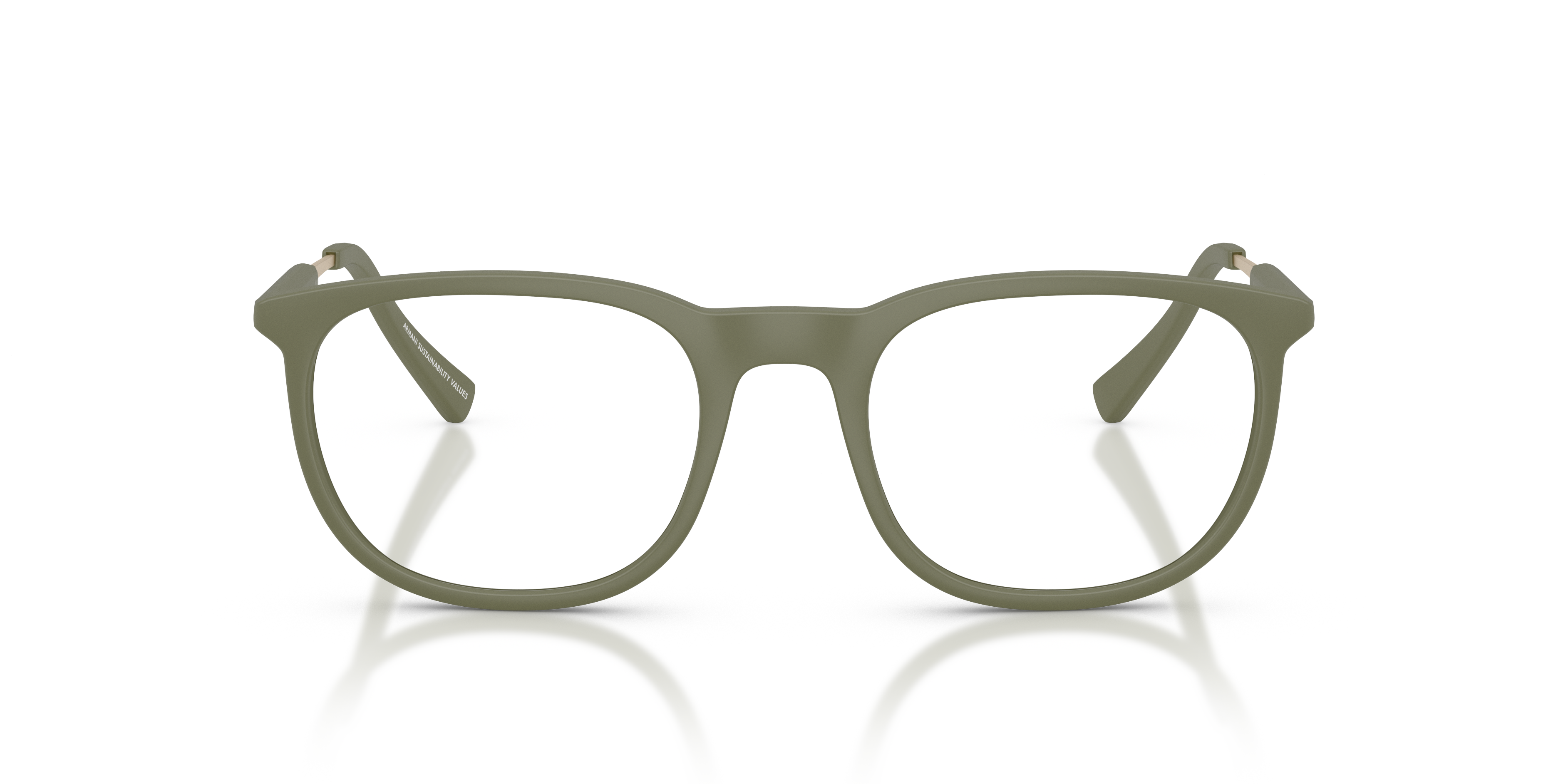 Armani Exchange | 0AX3127