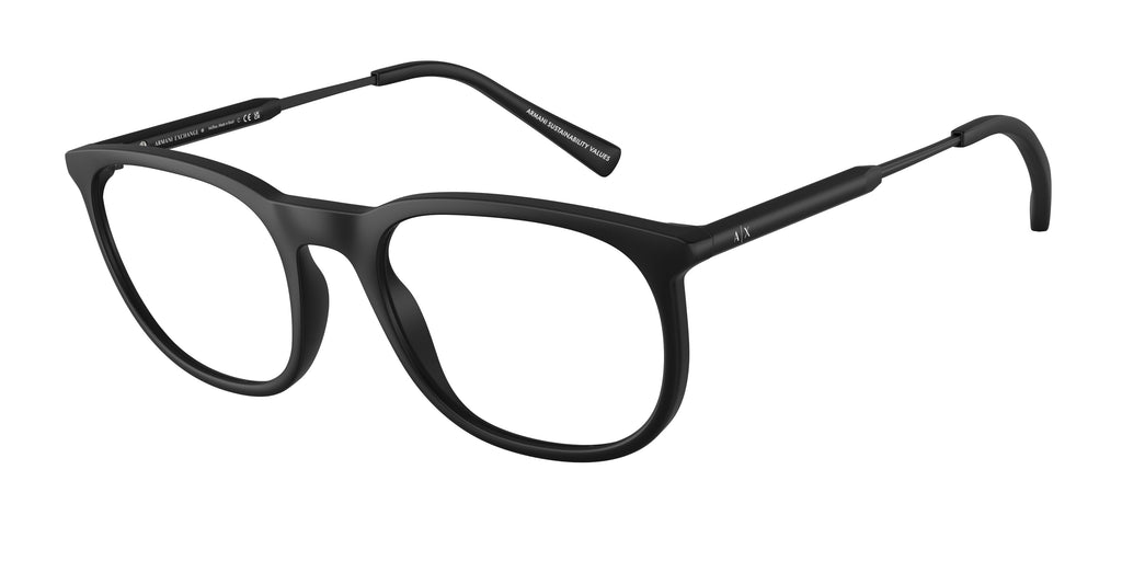 Armani Exchange | 0AX3127