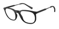 Armani Exchange | 0AX3127