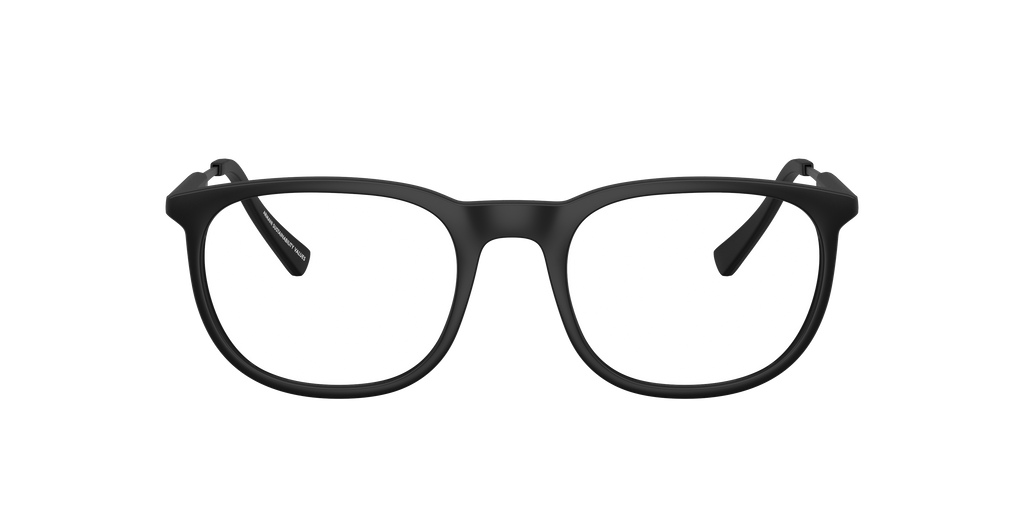 Armani Exchange | 0AX3127