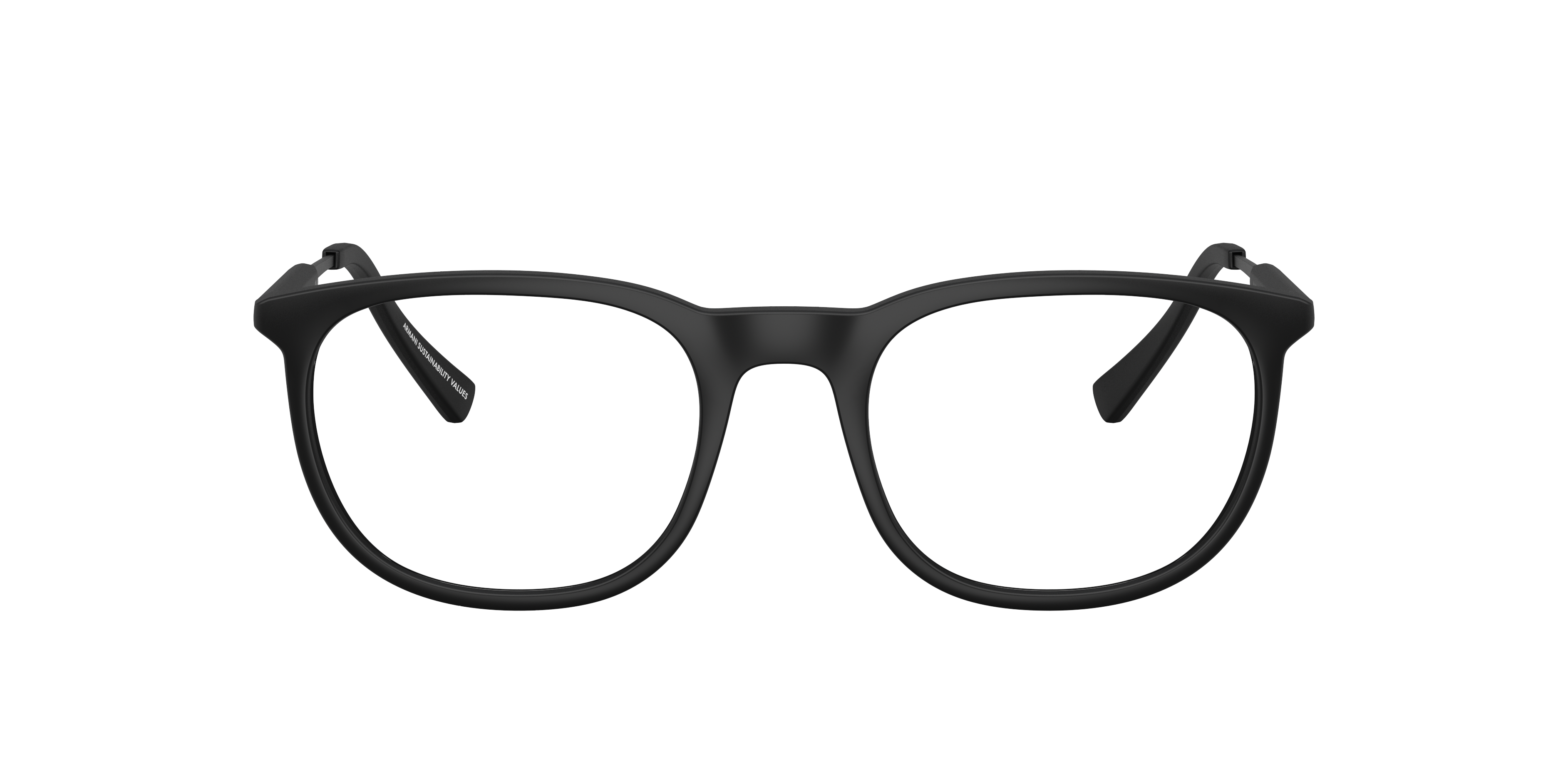 Armani Exchange | 0AX3127