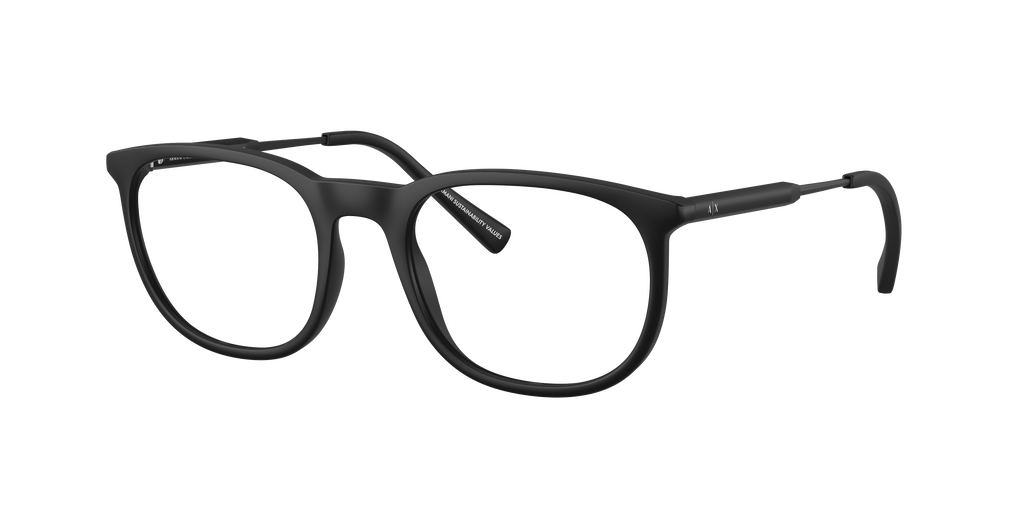 Armani Exchange | 0AX3127