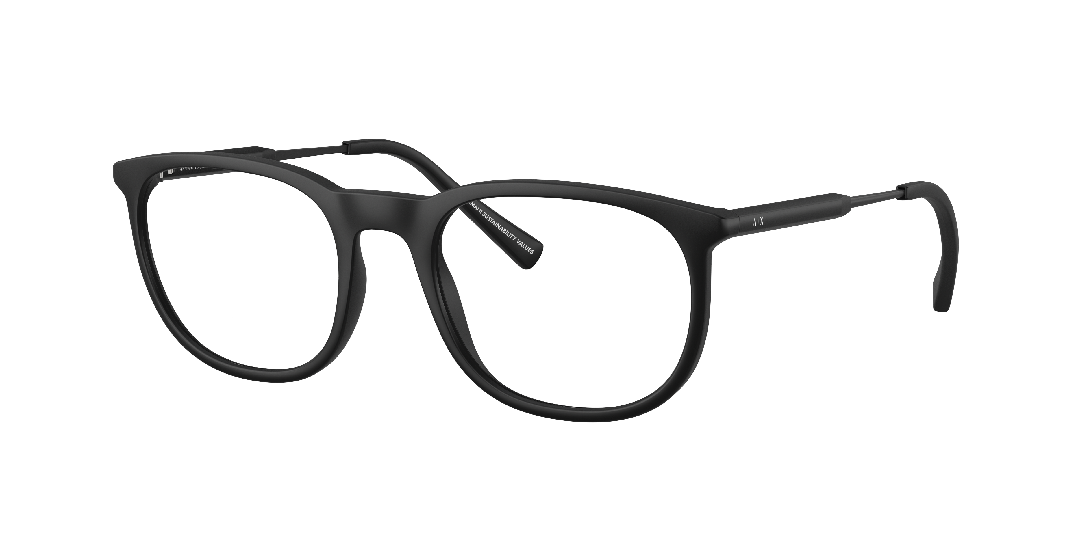 Armani Exchange | 0AX3127