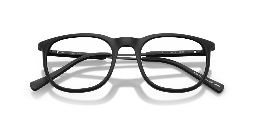 Armani Exchange | 0AX3127