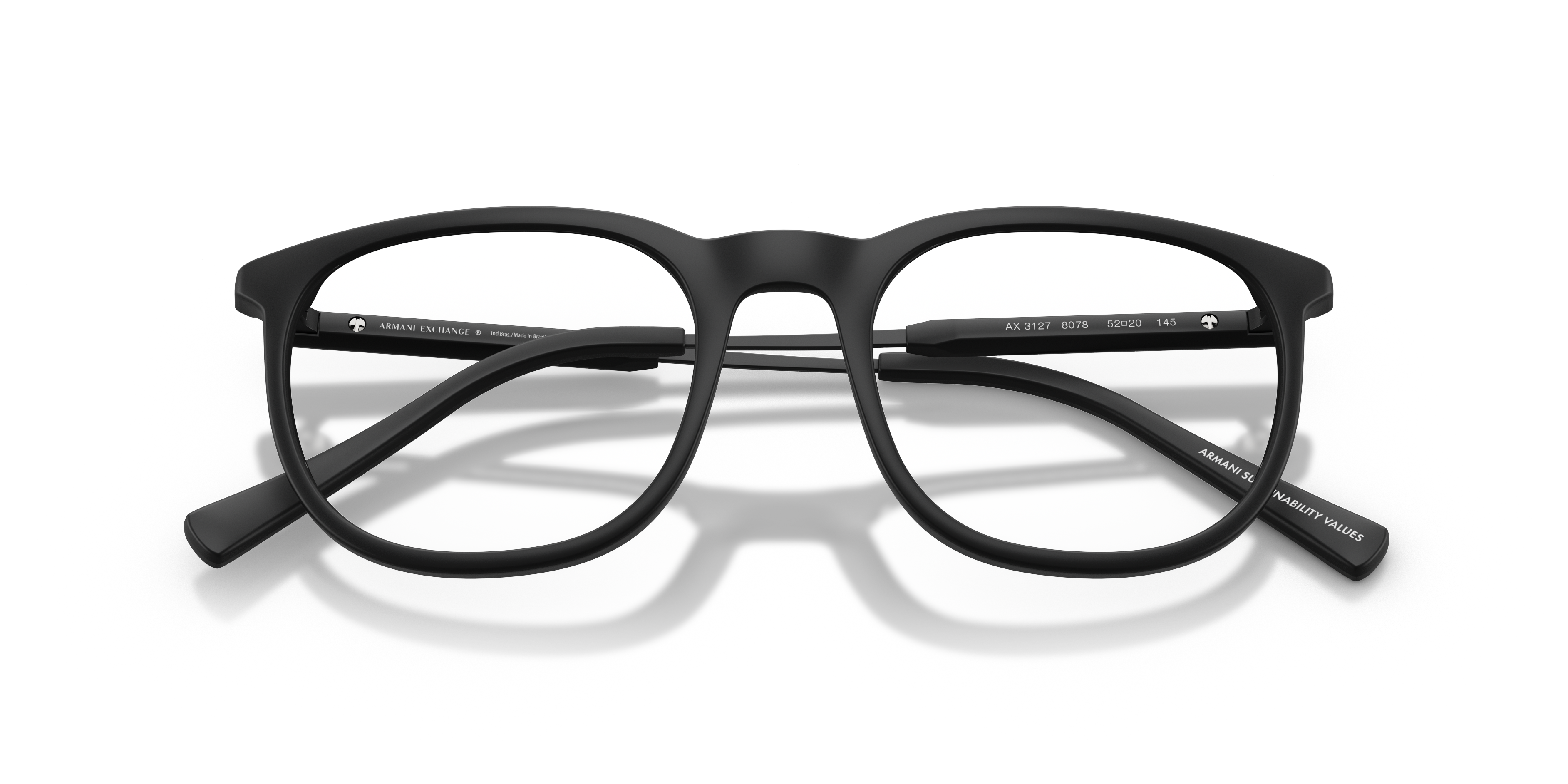 Armani Exchange | 0AX3127