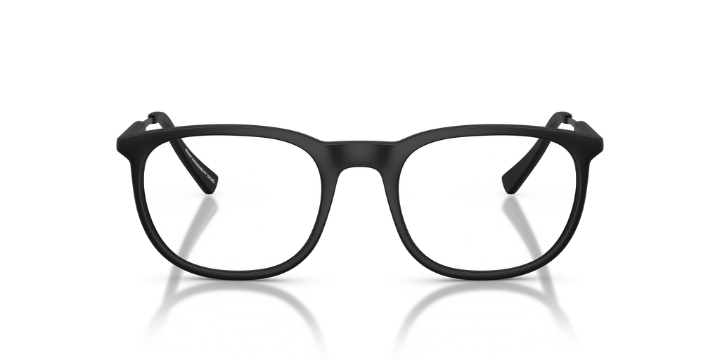 Armani Exchange | 0AX3127