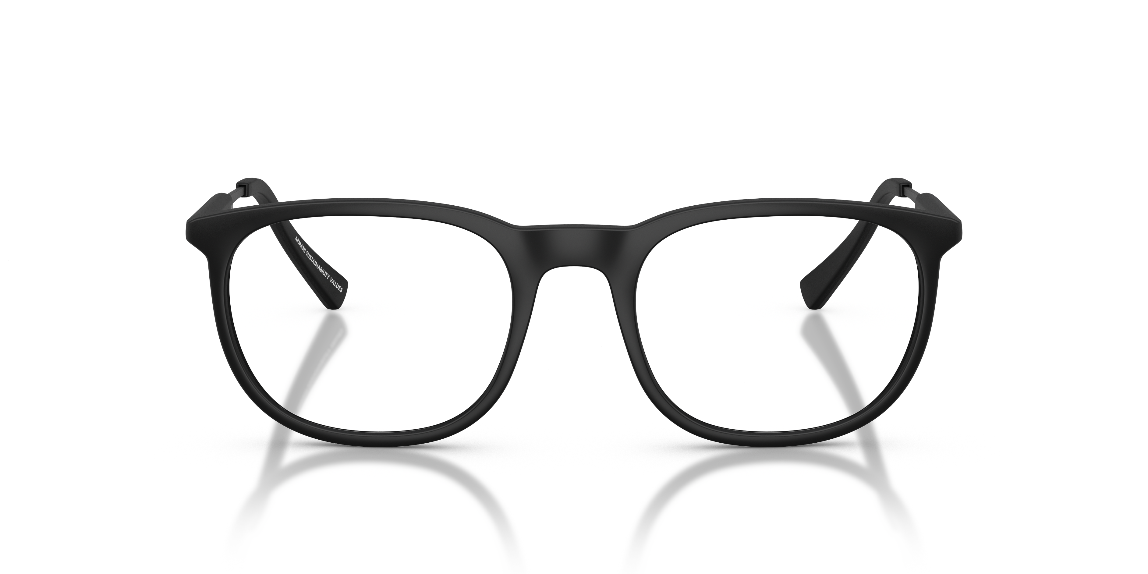 Armani Exchange | 0AX3127