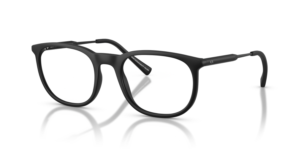 Armani Exchange | 0AX3127