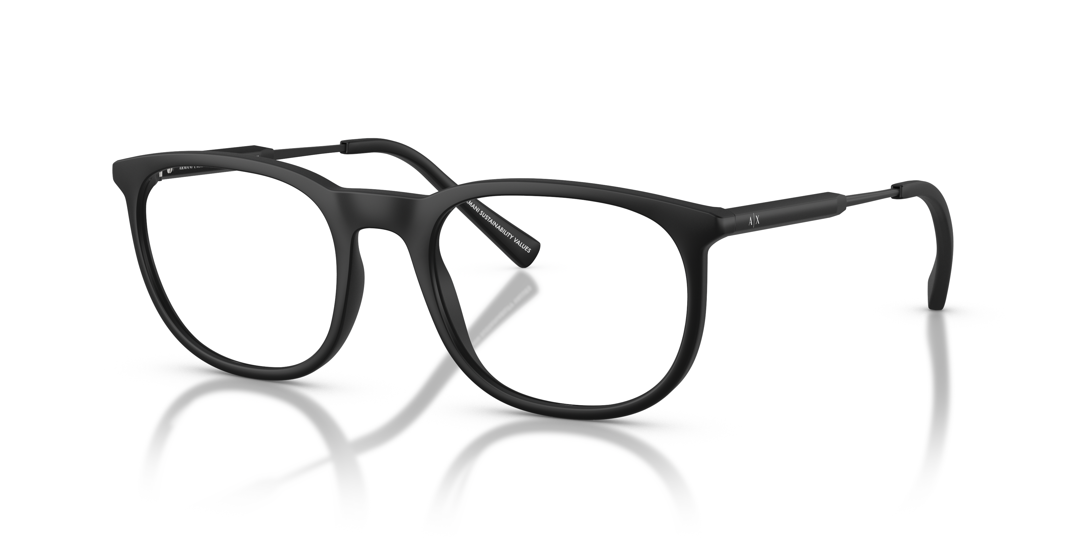 Armani Exchange | 0AX3127