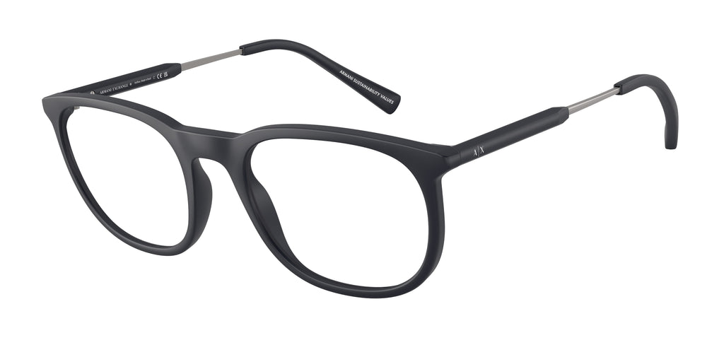 Armani Exchange | 0AX3127