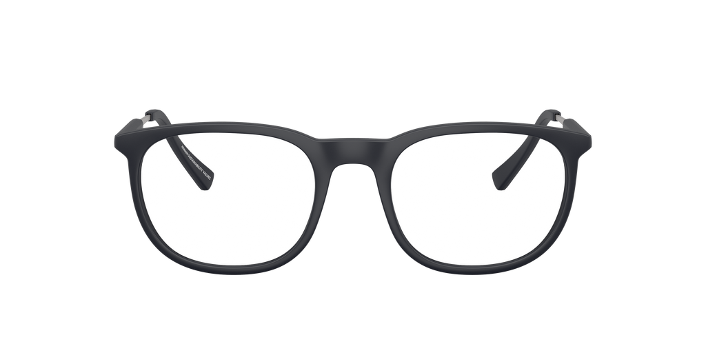 Armani Exchange | 0AX3127