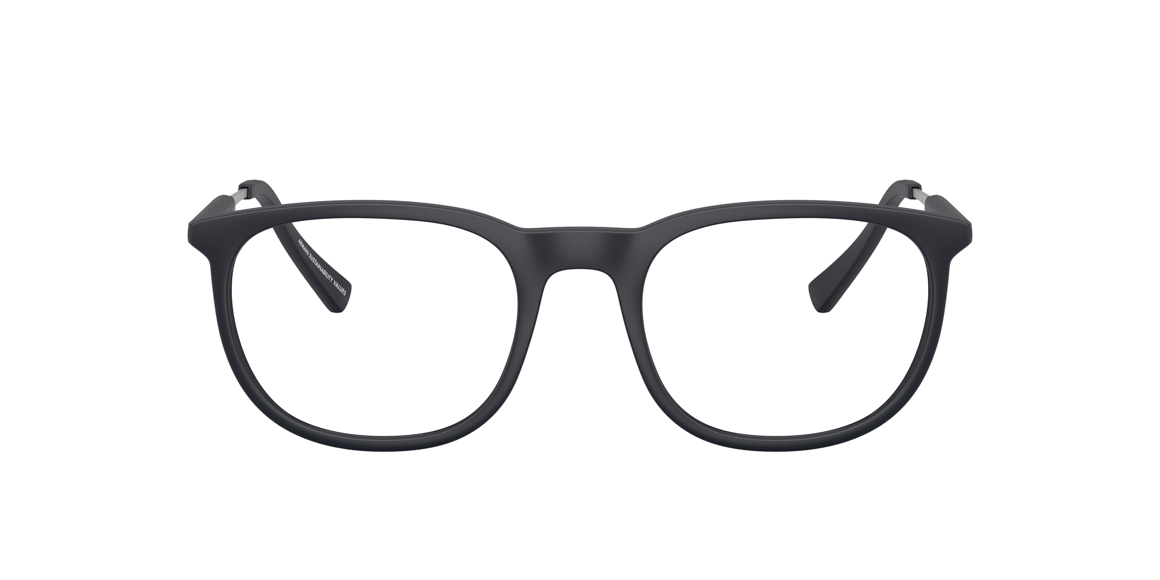 Armani Exchange | 0AX3127