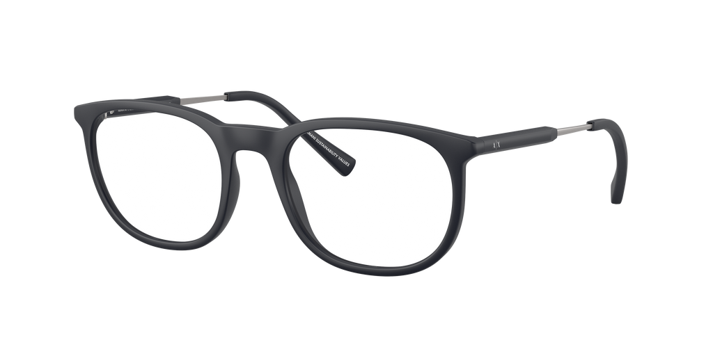 Armani Exchange | 0AX3127