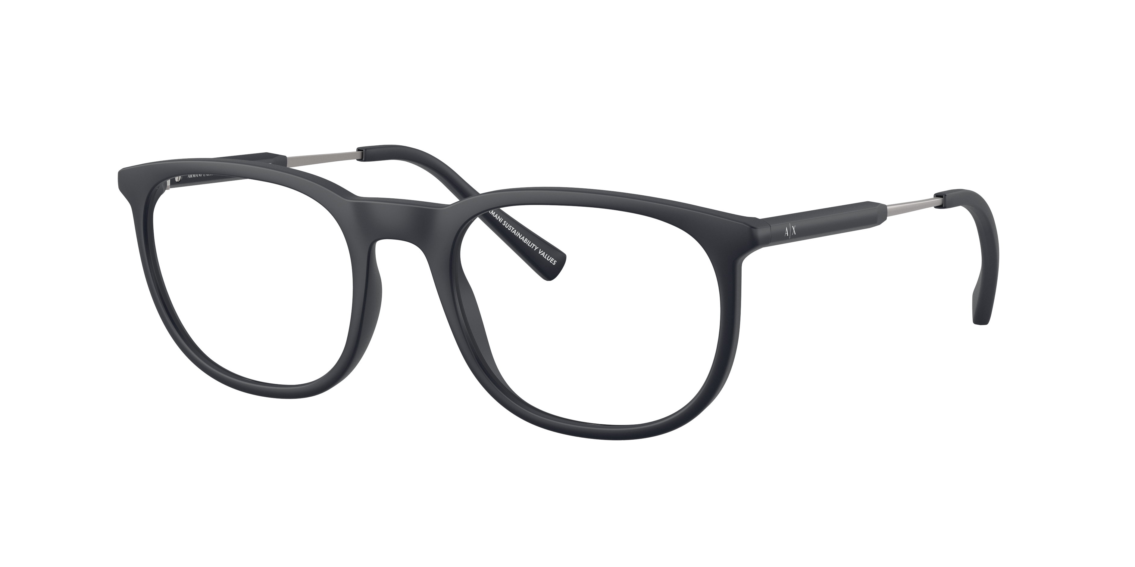 Armani Exchange | 0AX3127