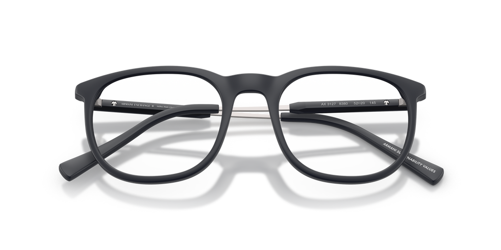 Armani Exchange | 0AX3127
