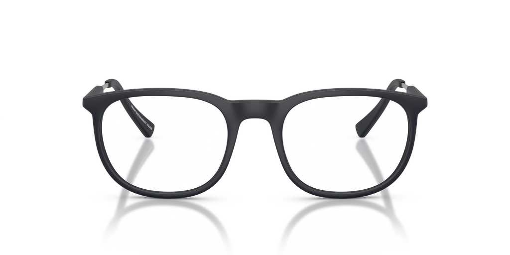 Armani Exchange | 0AX3127
