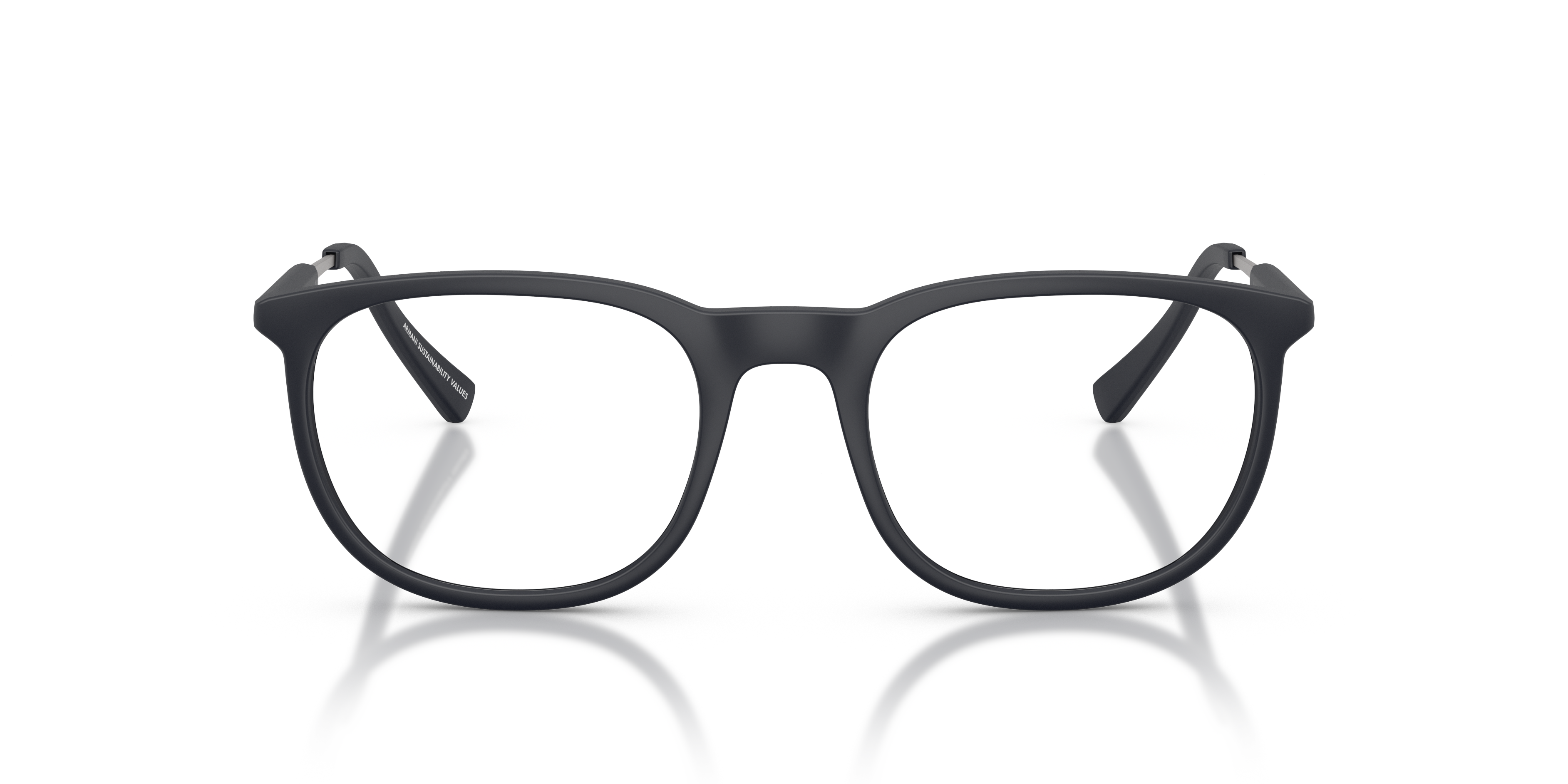 Armani Exchange | 0AX3127