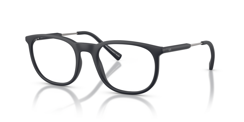 Armani Exchange | 0AX3127