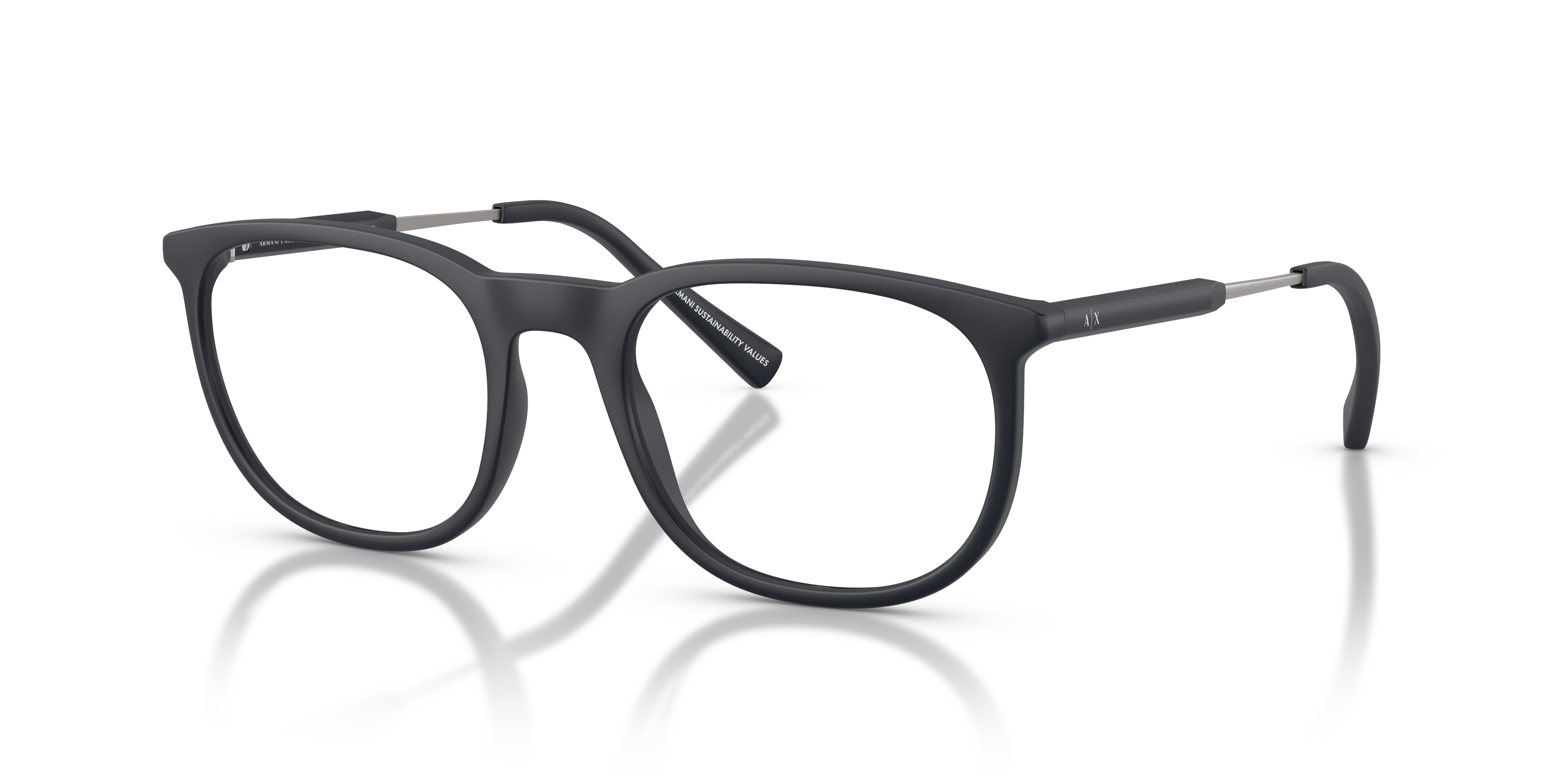 Armani Exchange | 0AX3127