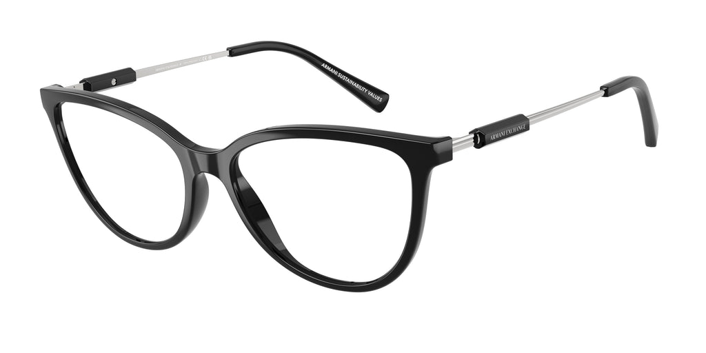 Armani Exchange | 0AX3128