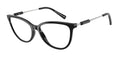 Armani Exchange | 0AX3128