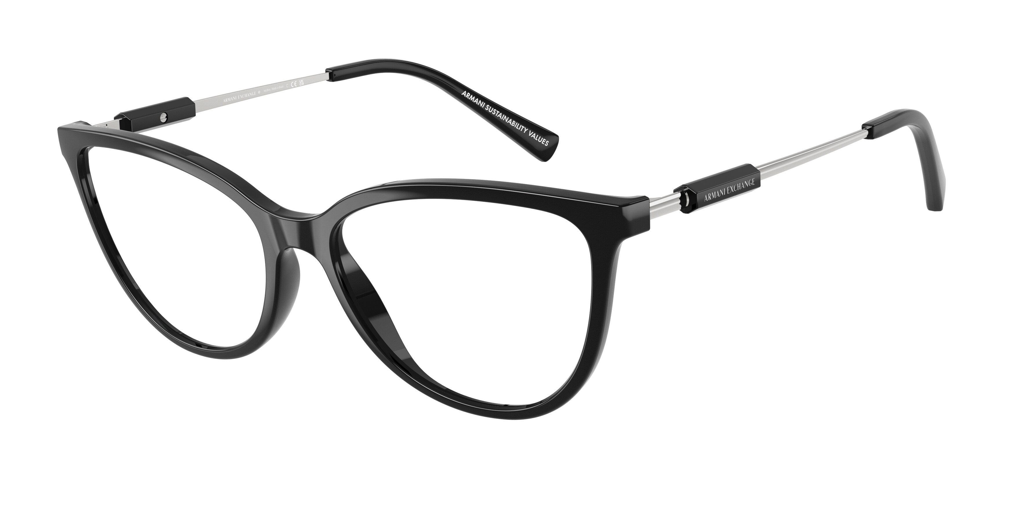 Armani Exchange | 0AX3128
