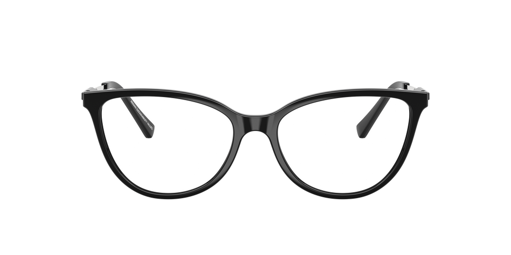 Armani Exchange | 0AX3128