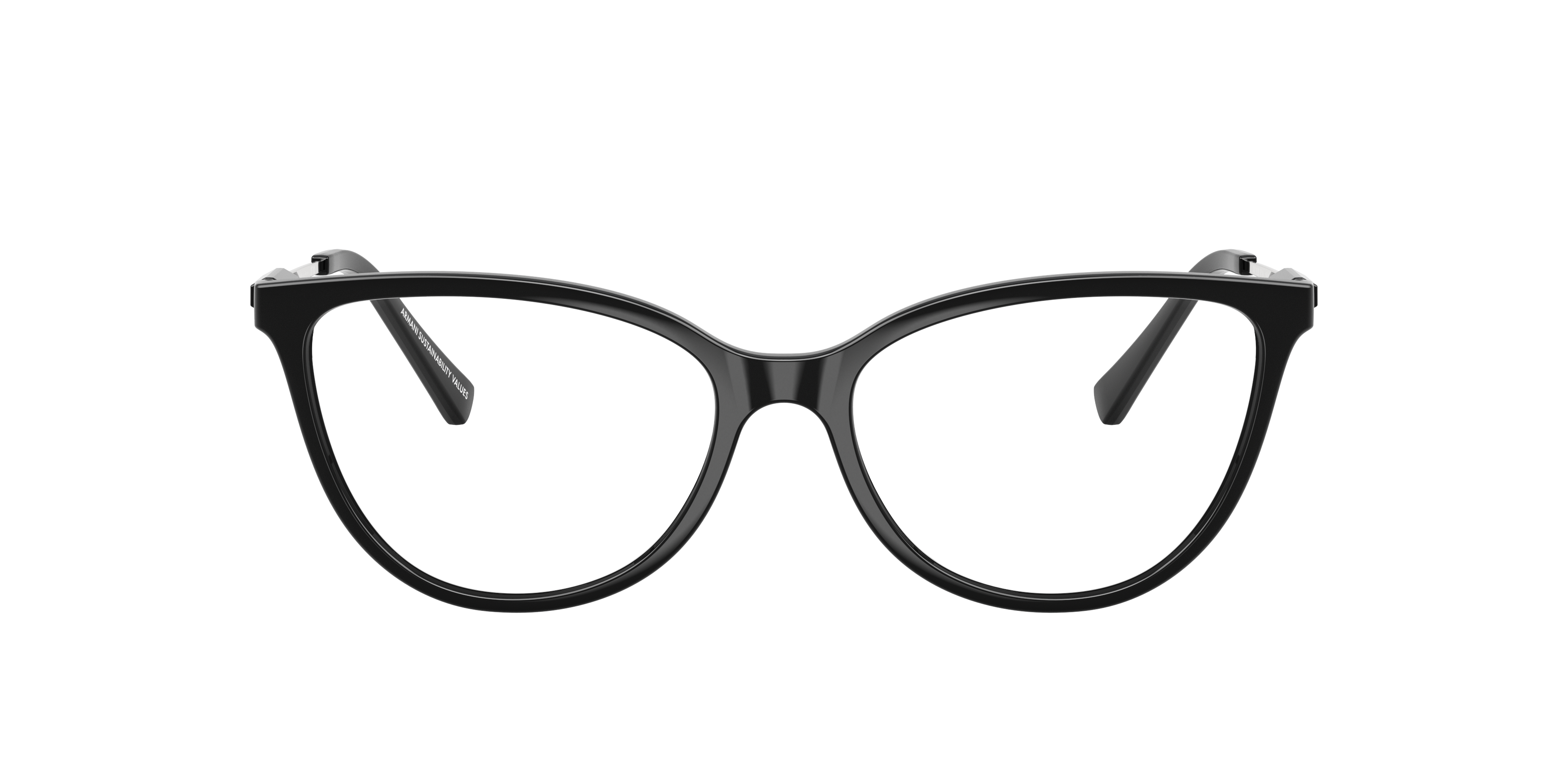 Armani Exchange | 0AX3128