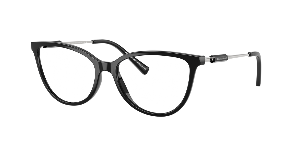 Armani Exchange | 0AX3128