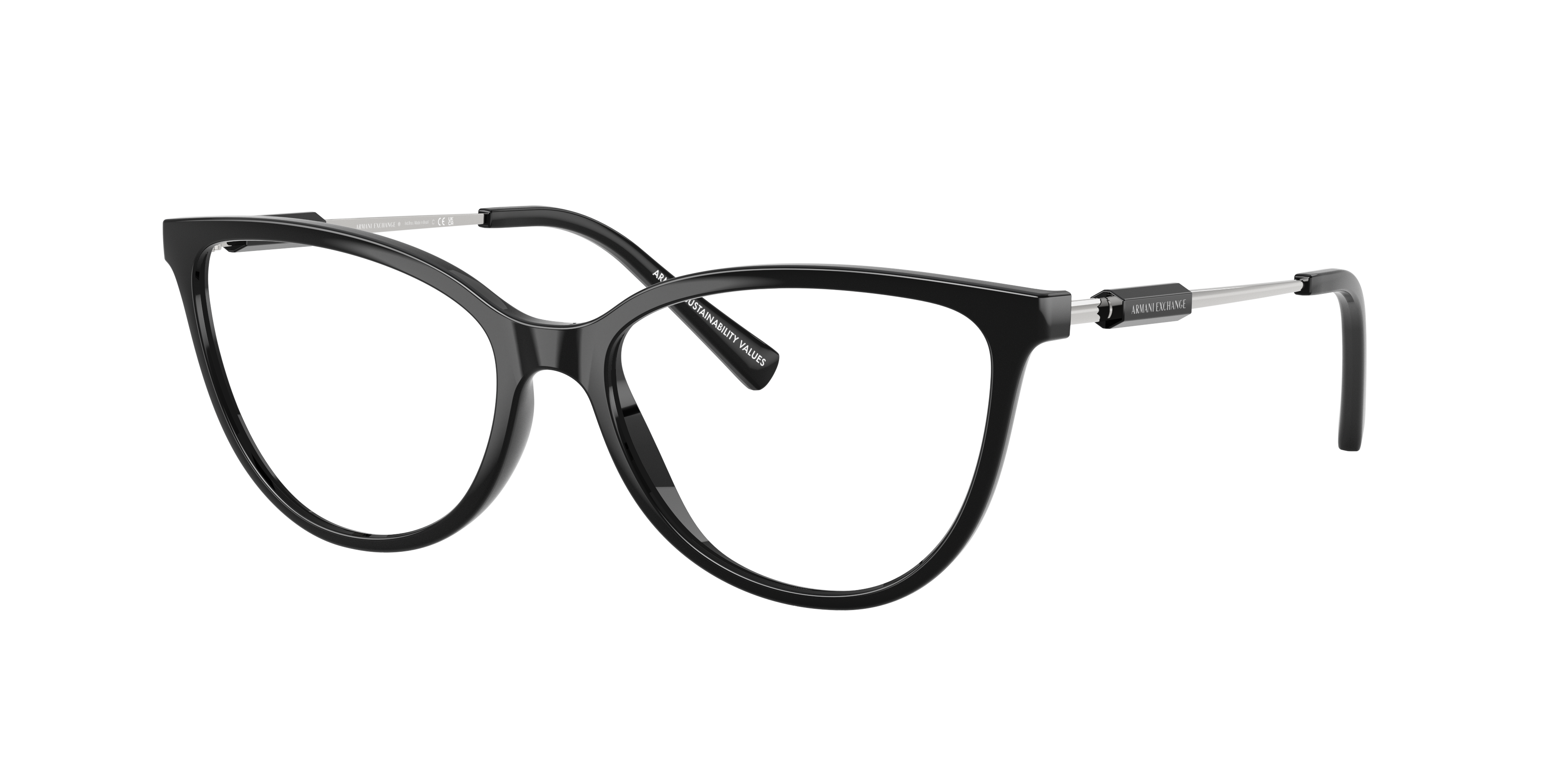 Armani Exchange | 0AX3128