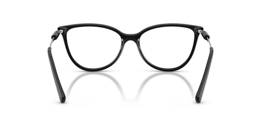 Armani Exchange | 0AX3128