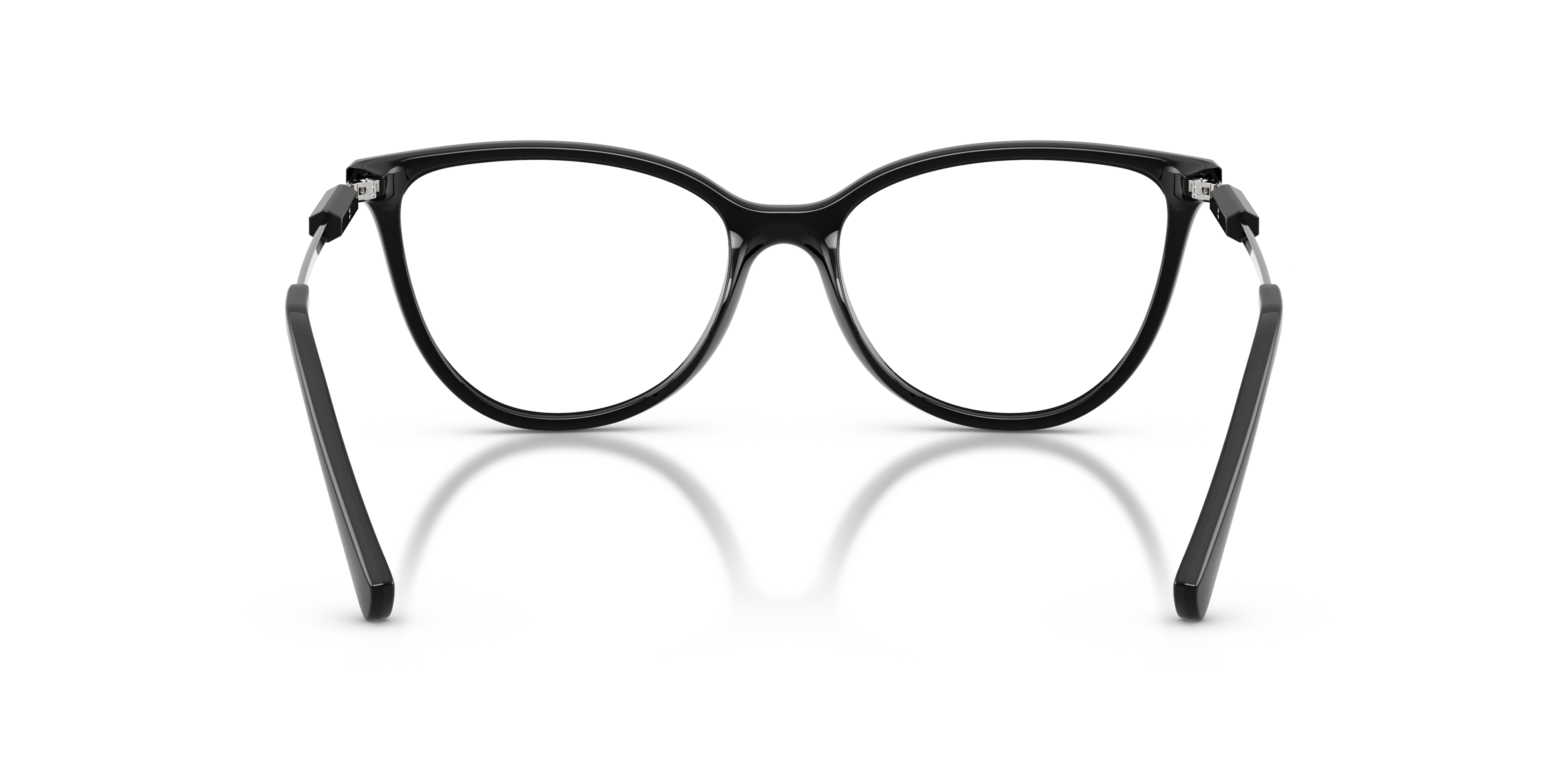 Armani Exchange | 0AX3128
