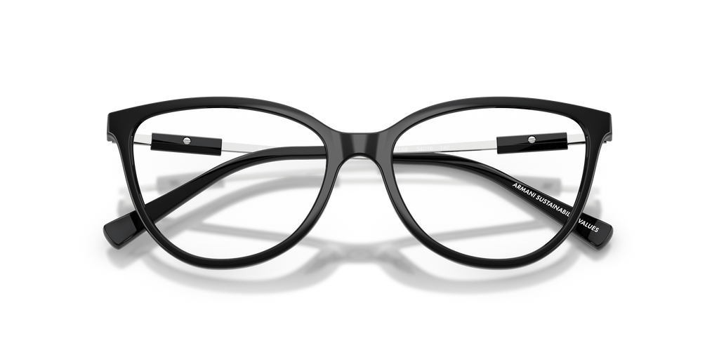 Armani Exchange | 0AX3128