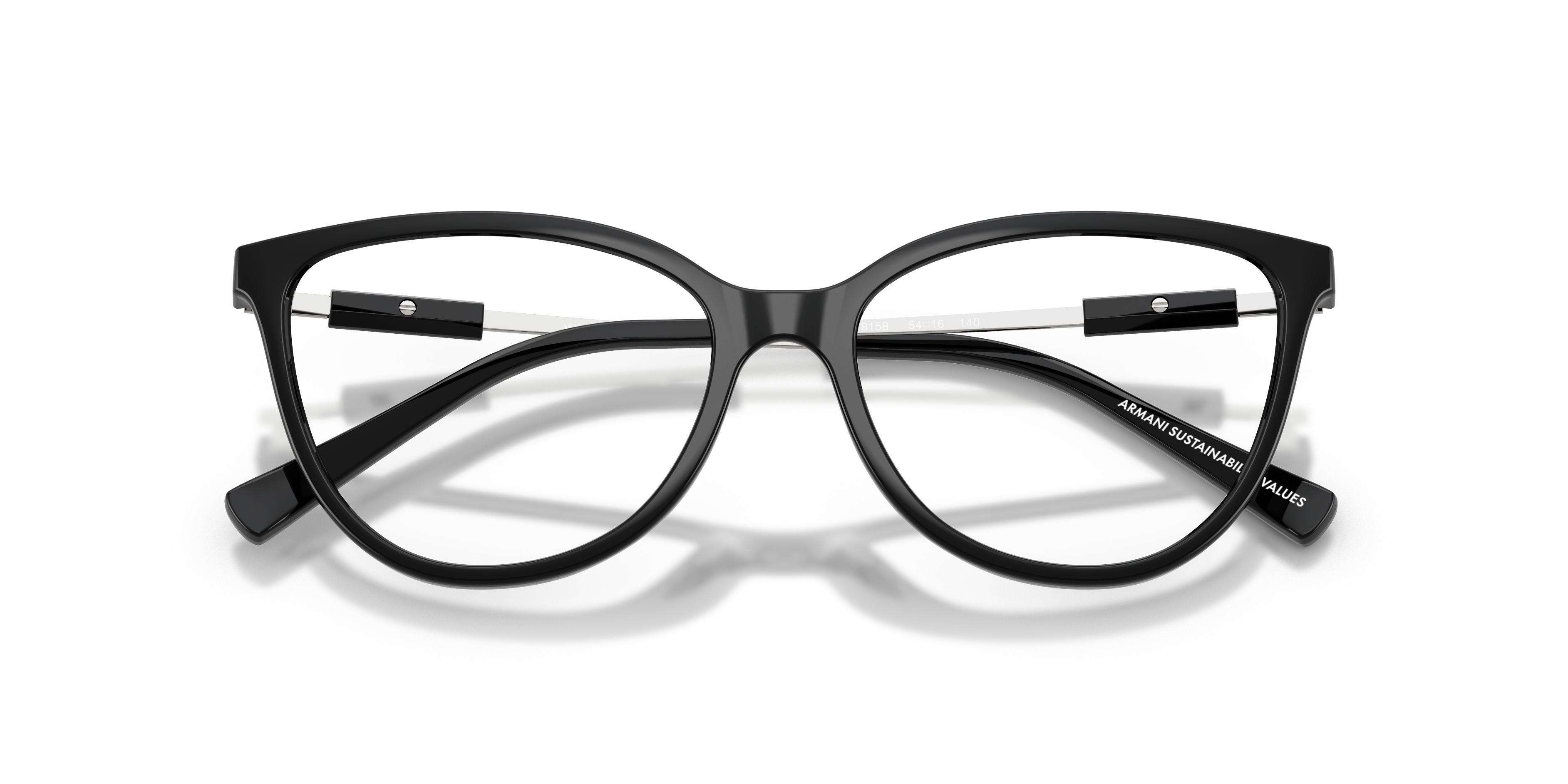 Armani Exchange | 0AX3128