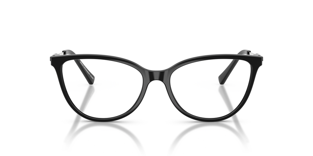 Armani Exchange | 0AX3128