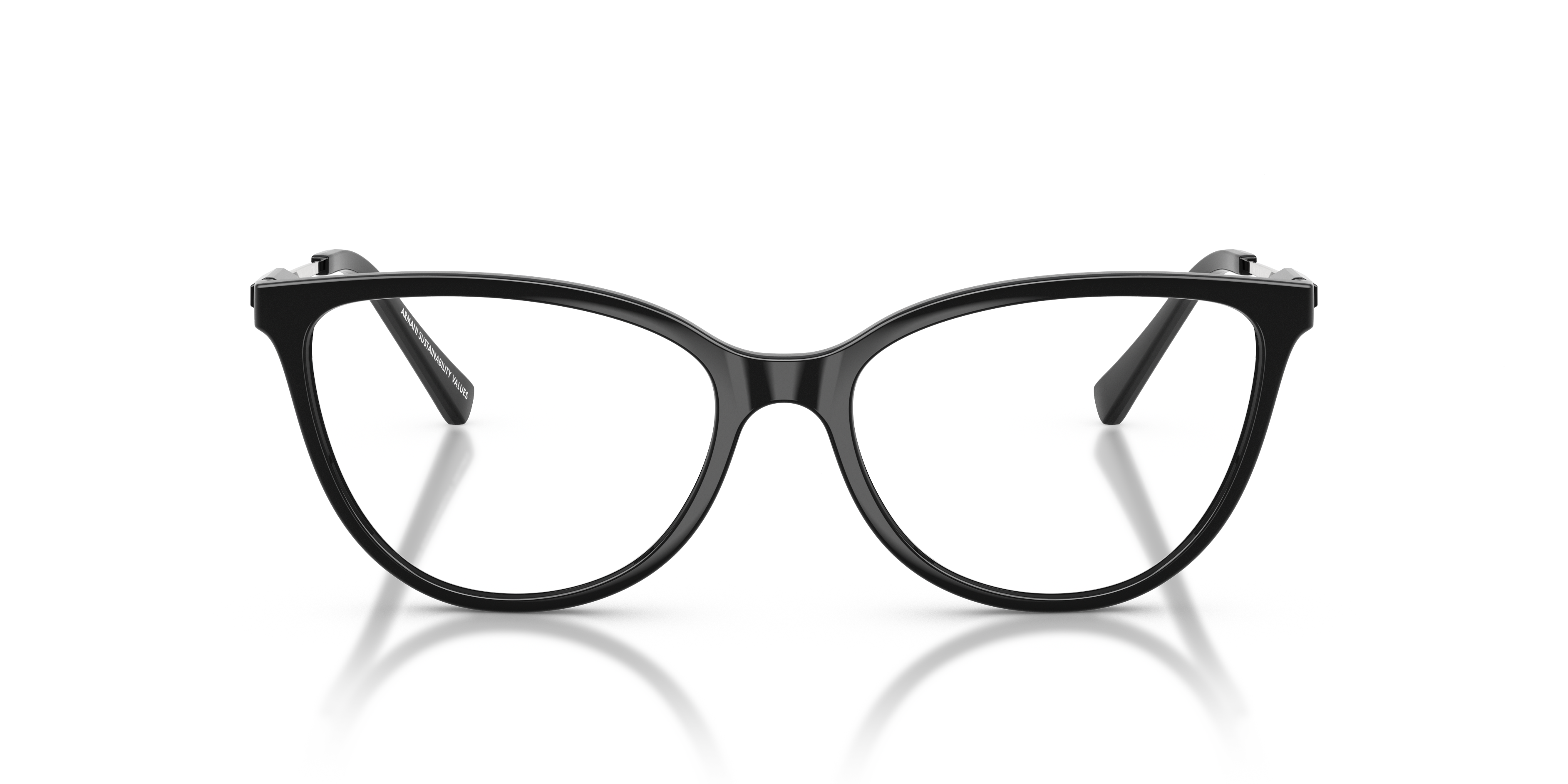 Armani Exchange | 0AX3128