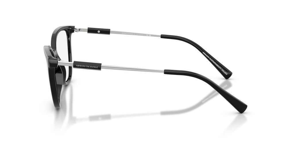 Armani Exchange | 0AX3128