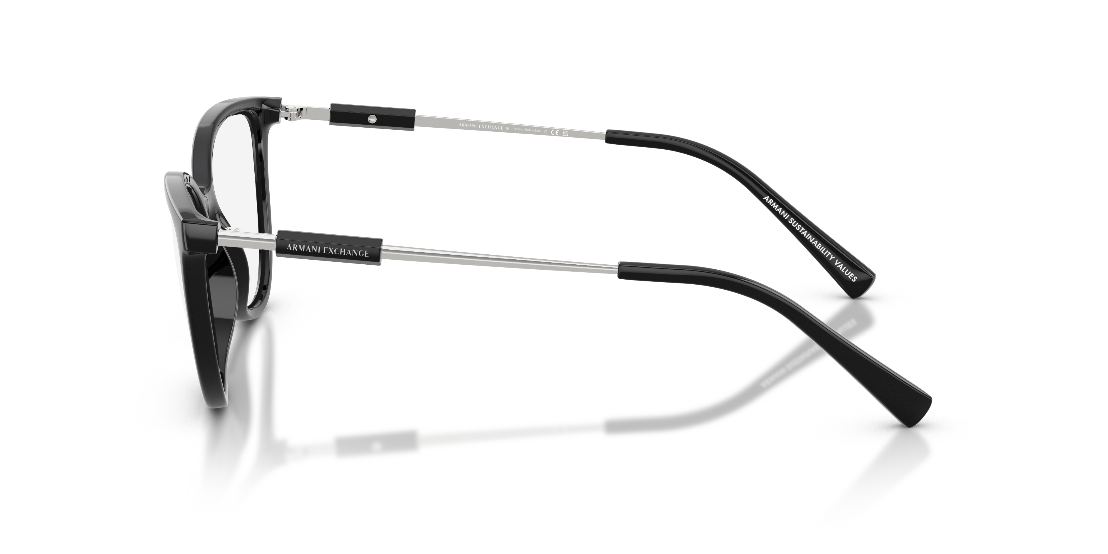 Armani Exchange | 0AX3128