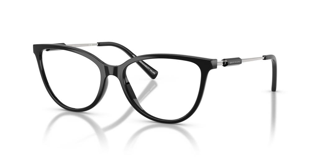Armani Exchange | 0AX3128