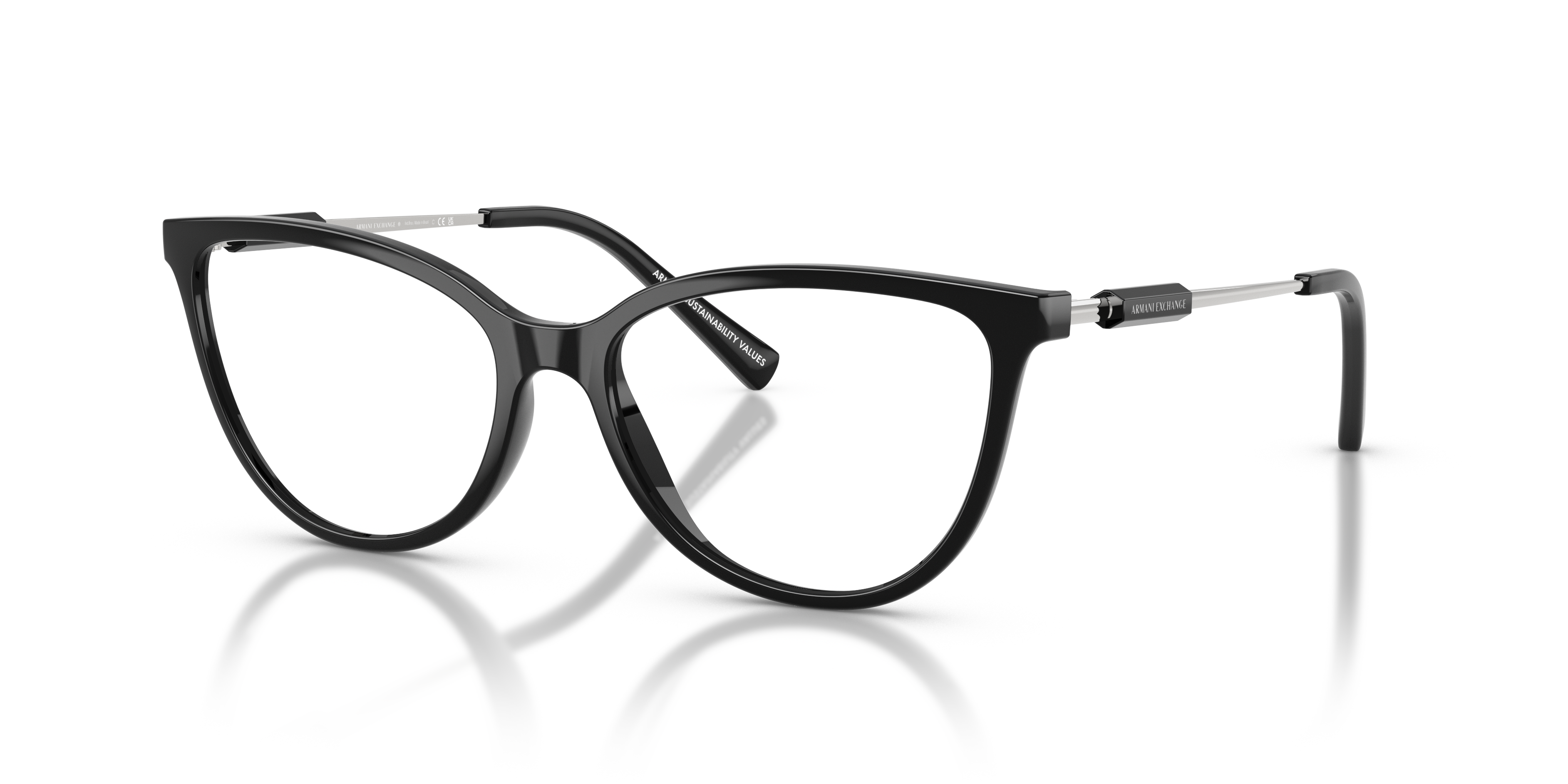 Armani Exchange | 0AX3128