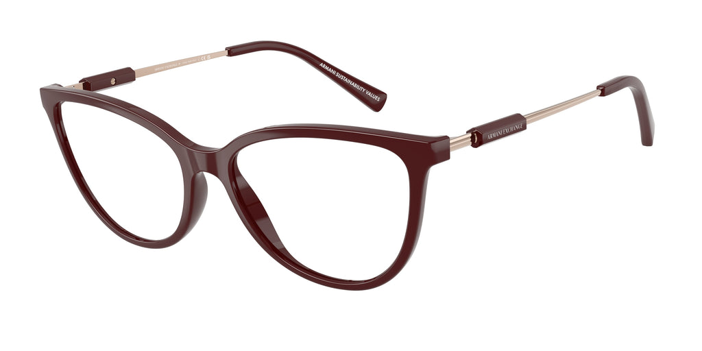 Armani Exchange | 0AX3128